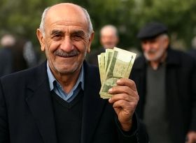 توضیحات مدیرعامل صندوق بازنشستگی کشوری درباره وام فرزندان بازنشستگان 