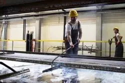 سقوط «روی» به نرخ 2020