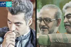 از توقف «اکنون» سروش صحت تا توقیف صدای عادل فردوسی‌پور؛ ماجرا چه بود؟