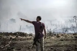 قدم به قدم به سوی جنگی هولناک؛ نبرد احتمالی اسرائیل و حزب الله چگونه رقم می‌خورد؟