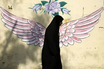 هشدار چندباره دستجردی درباره بحران سالخوردگی/ نرخ رشد جمعیت ایران کمتر از یک درصد
