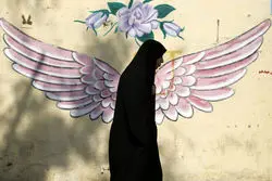 هشدار چندباره دستجردی درباره بحران سالخوردگی/ نرخ رشد جمعیت ایران کمتر از یک درصد