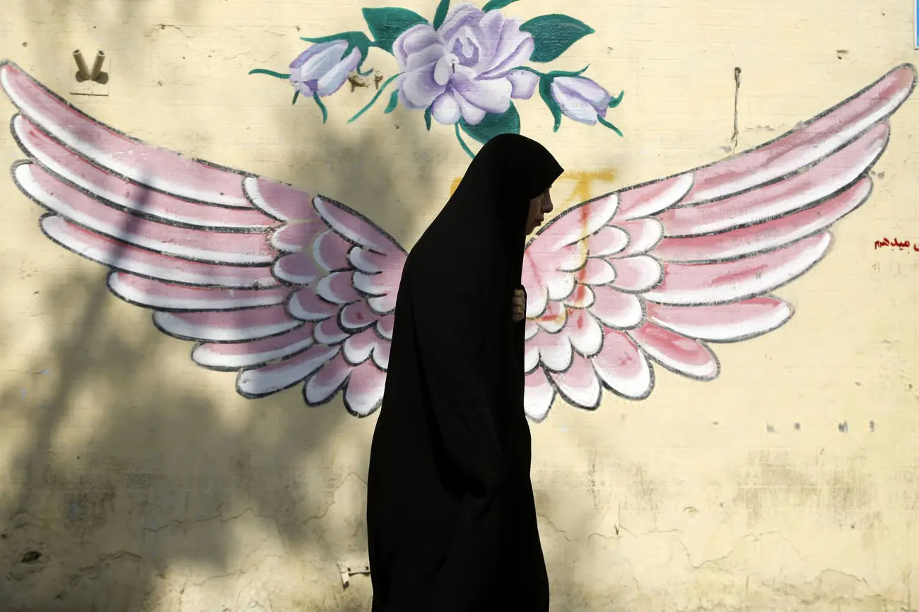 هشدار چندباره دستجردی درباره بحران سالخوردگی/ نرخ رشد جمعیت ایران کمتر از یک درصد