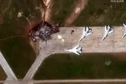 راهبردهای اقتصادی دولت در جنگ