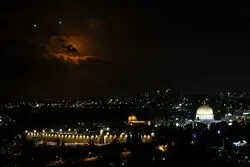 7 تغییر سیاست ایران در قبال اسرائیل