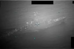 یک گام به پسِ آمریکا از آغاز جنگ جدید نفت‌کش‌ها