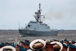 نزدیکی غیرمنتظره تهران و ریاض در میان تنش‌های فزاینده منطقه؛ پای تل‌آویو در میان است؟