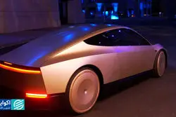 روبوتاکسی؛ عامل بازگشت ارزش سهام تسلا