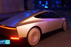 روبوتاکسی؛ عامل بازگشت ارزش سهام تسلا