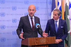 التهاب در روابط تهران و تروئیکا؛ تنش‌ها دوباره بالا می‌گیرد؟