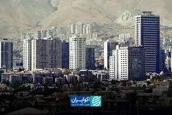 افسانه «خانه ارزان، سود بیشتر» فرو ریخت؛ شمیرانات رکورددار بازار مسکن شد
