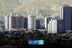 افسانه «خانه ارزان، سود بیشتر» فرو ریخت؛ شمیرانات رکورددار بازار مسکن شد