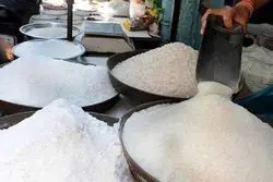 شکر از ابتدای بهمن دو نرخی می‌شود + نامه