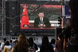 فرصتی که کووید برای چین در خاورمیانه ایجاد کرد