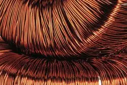 تیر خلاص ترامپ به واردات مس