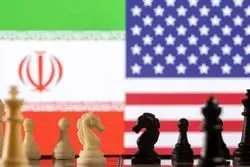 اصرار در دوحه، انکار در واشنگتن؛ توافق جدید در راه؟