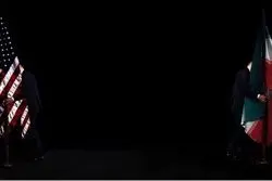 توافق برای رابرت مالی مرده؛ این پایان راه نیست!