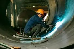 رشد نرخ سنگ‌آهن دوامی نداشت