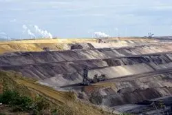 معادن لیتیوم مکزیک ملی می‌شود