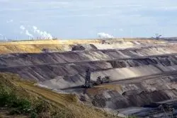 معادن لیتیوم مکزیک ملی می‌شود