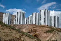 تحویل ۲ هزار و ۳۵۰ واحد مسکن مهر پردیس در هفته دولت