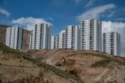 تحویل ۲ هزار و ۳۵۰ واحد مسکن مهر پردیس در هفته دولت