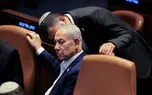 تهدید به بمب‌گذاری خانه نتانیاهو/ متهم بازداشت شد