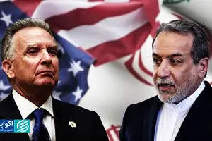 پنجره‌ای تازه در روابط ایران و آمریکا؟