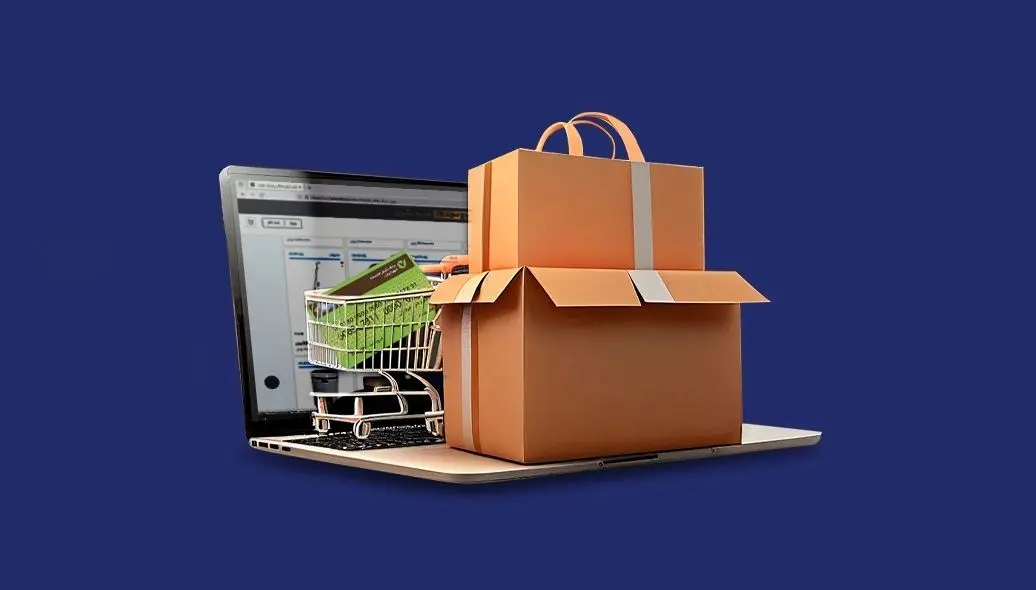 قسط‌‌هایی که زندگی ایرانی‌ها را سرپا نگه داشته / افزایش خرید قسطی چه عواقبی دارد؟