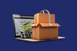 قسط‌‌هایی که زندگی ایرانی‌ها را سرپا نگه داشته / افزایش خرید قسطی چه عواقبی دارد؟