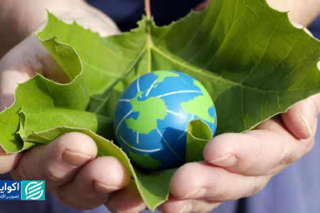 10 تکنولوژی نجاتبخش زمین