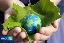   10 تکنولوژی نجات‌بخش زمین