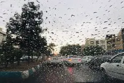 پیش‌بینی آب و هوای تهران در این هفته/ امروز کدام استان‌ها بارانی می‌شوند؟