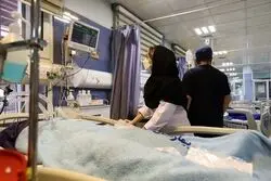 جزئیات اولین مسمومیت دانش‌آموزان در سال 1402