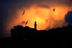 سه ماه پس از جنگی ویرانگر؛ چه کسی می‌تواند ادعای پیروزی کند؟