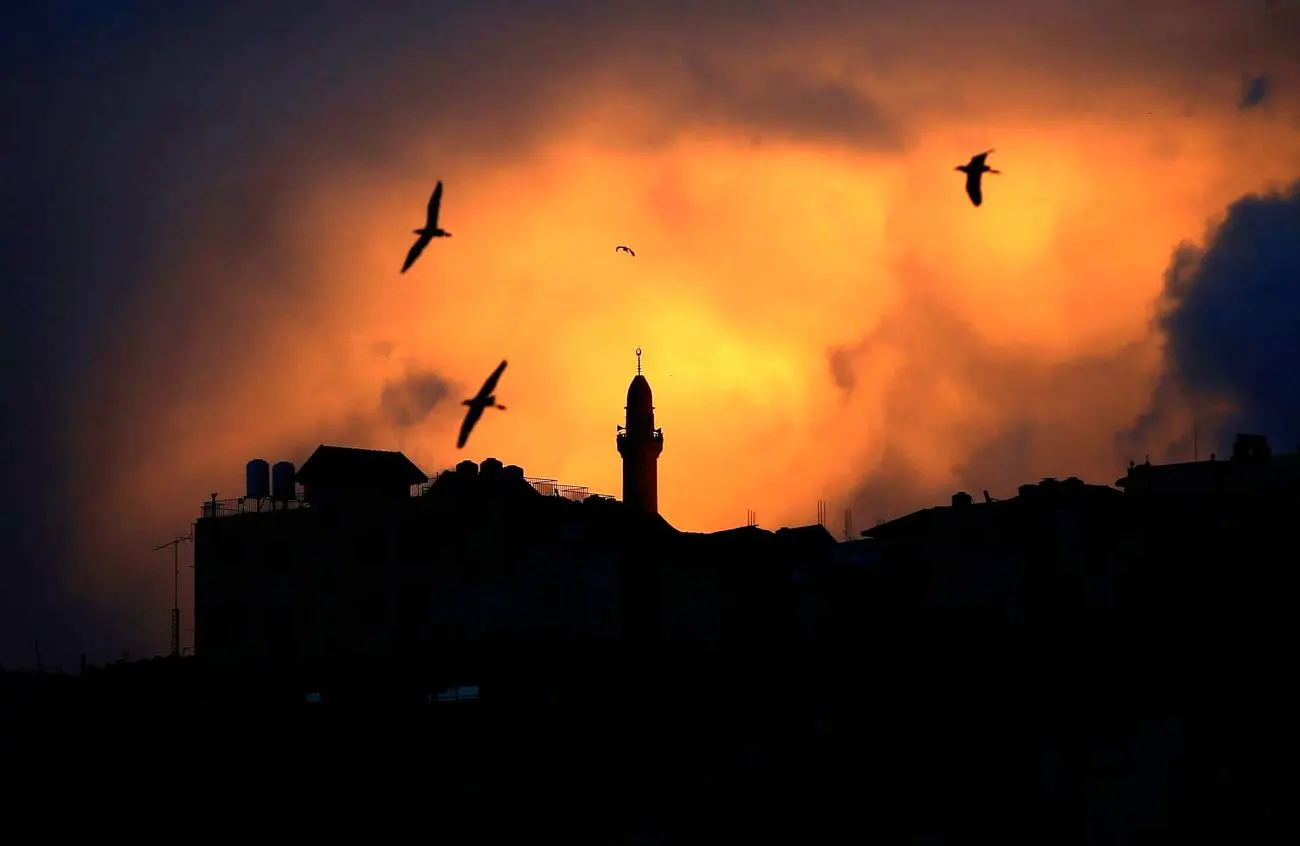 سه ماه پس از جنگی ویرانگر؛ چه کسی می‌تواند ادعای پیروزی کند؟