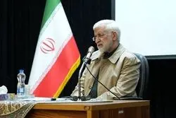 سعید جلیلی: چرا در یک شب به خانه ۱۴ استاد دانشگاه حمله می‌کنند؟ /دعواهایی که در داووس داشتند را بخوانید، ببینید چه تعابیری دارد