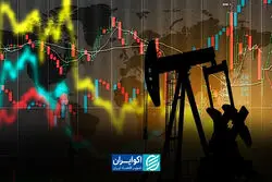 پیام بازار فیوچرز نفت؛ شوک‌ها موقتی‌اند؟