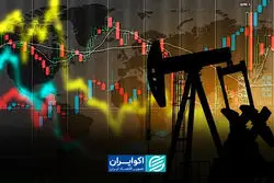 پیام بازار فیوچرز نفت؛ شوک‌ها موقتی‌اند؟
