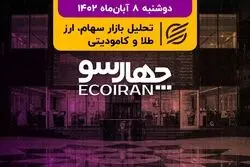 رفع ناترازی گاز صنایع با طرح جدید دولت