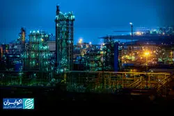 پتروشیمی‌ها در مسیر فروش بدون سود