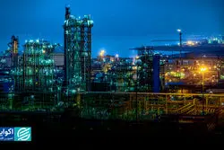 پتروشیمی‌ها در مسیر فروش بدون سود