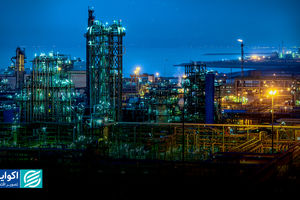 پتروشیمی‌ها در مسیر فروش بدون سود