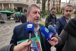 خبر خوب دولت برای همه مردم/ منتظر این اتفاق باشید