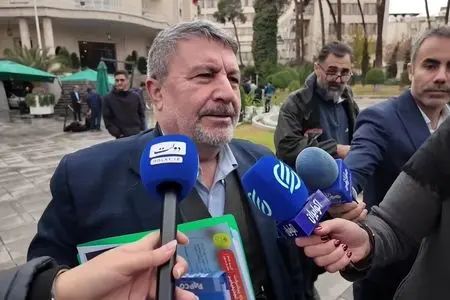 خبر خوب دولت برای همه مردم/ منتظر این اتفاق باشید