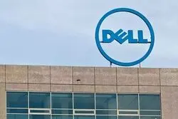 شرکت تکنولوژی DELL تمام فعالیت های خود را در روسیه متوقف میکند