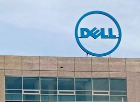 شرکت تکنولوژی DELL تمام فعالیت های خود را در روسیه متوقف میکند