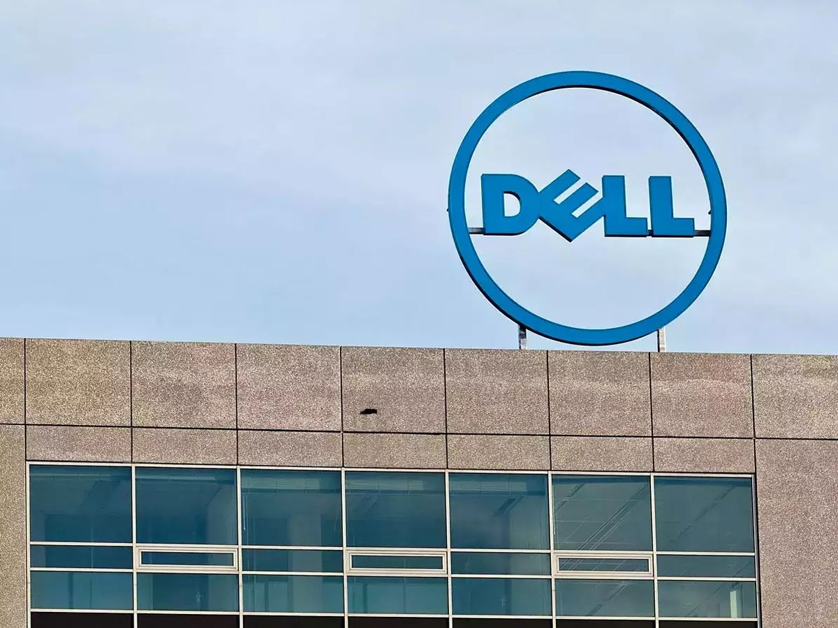 شرکت تکنولوژی DELL تمام فعالیت های خود را در روسیه متوقف میکند