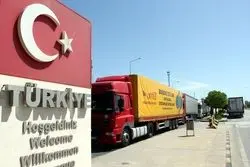 صادرات و واردات ایران‌-اروپا در برزخ؛ شیفت تهران به کشورهای عربی