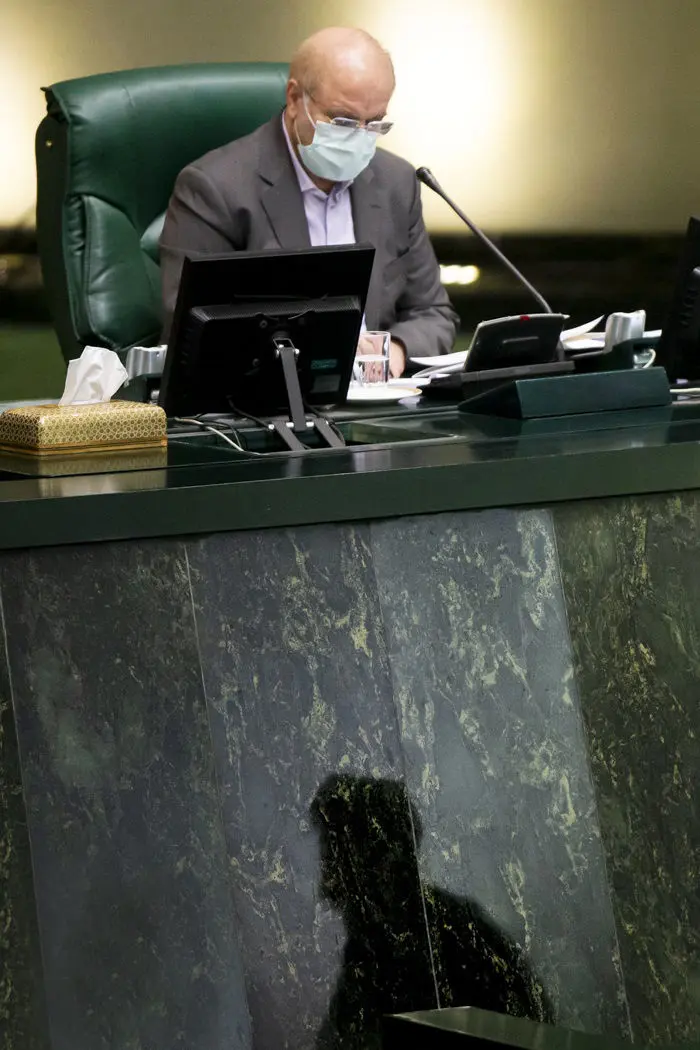 نقشه بودجه ای رئیسی؛کمربندها را محکم ببندید

